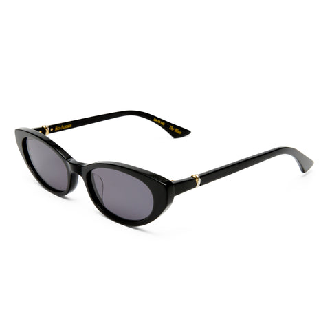 Luv Lou Sunglasses