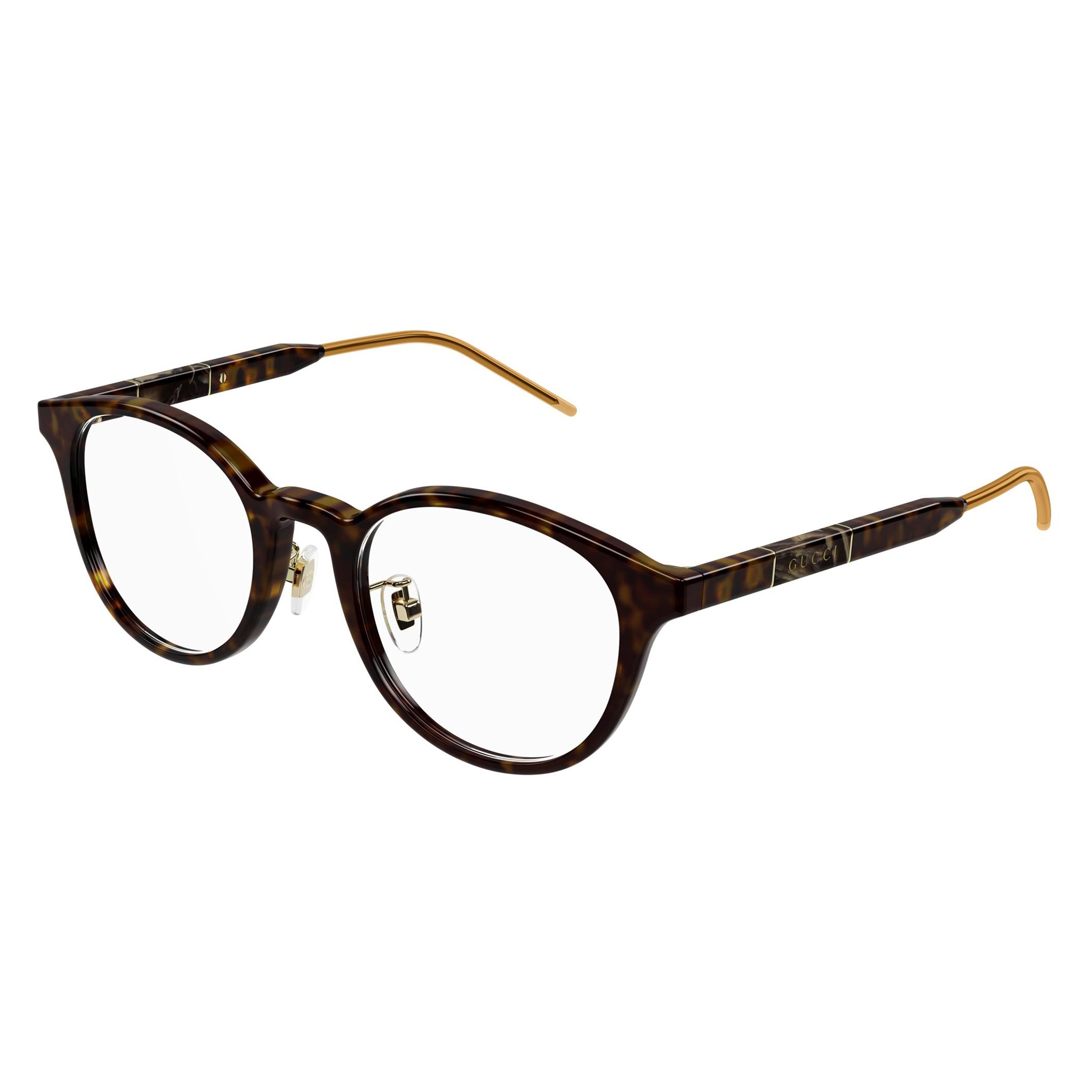 Gucci GG1199OA 002 Glasses - US