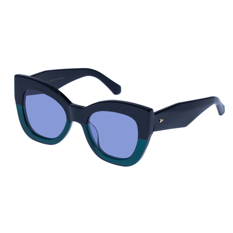 https://eyewearindex.com/cdn/shop/products/KAS2231329_1_large.jpg?v=1649637709