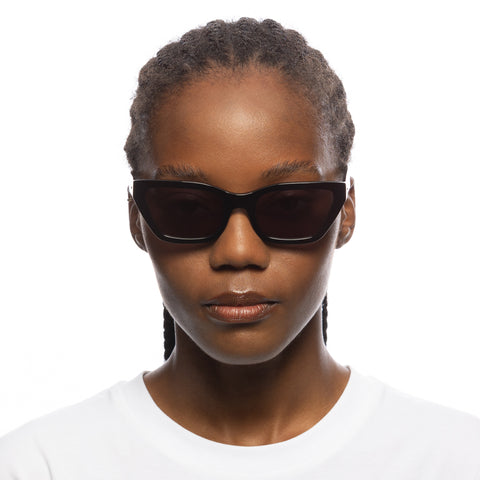 Shop Women's Cat Eye Sunglasses