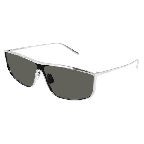 Shop Men's Designer Sunglasses | Eyewear Index
